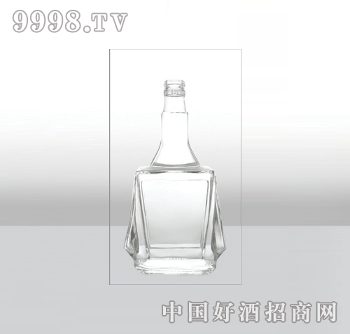 AF-120߰ϰ׾ƿ500ml