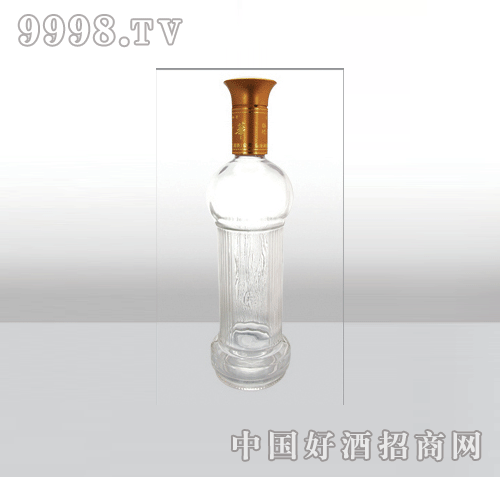 AF-139߰ϰ׾ƿ500ml