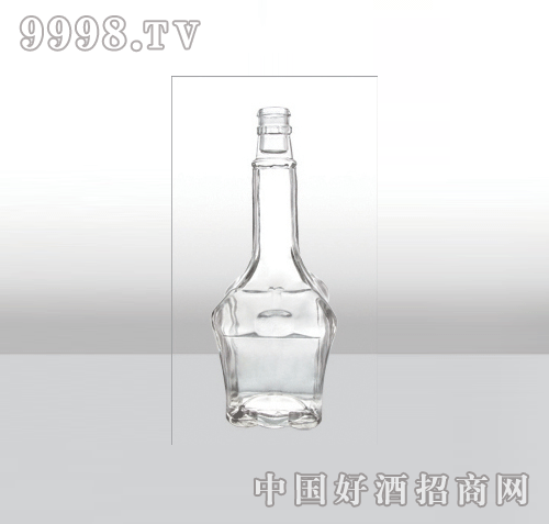 AF-043߰ϰ׾ƿ500ml