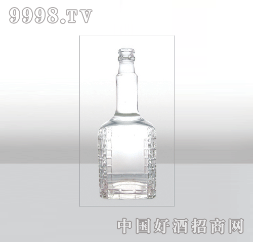 AF-045߰ϰ׾ƿ500ml