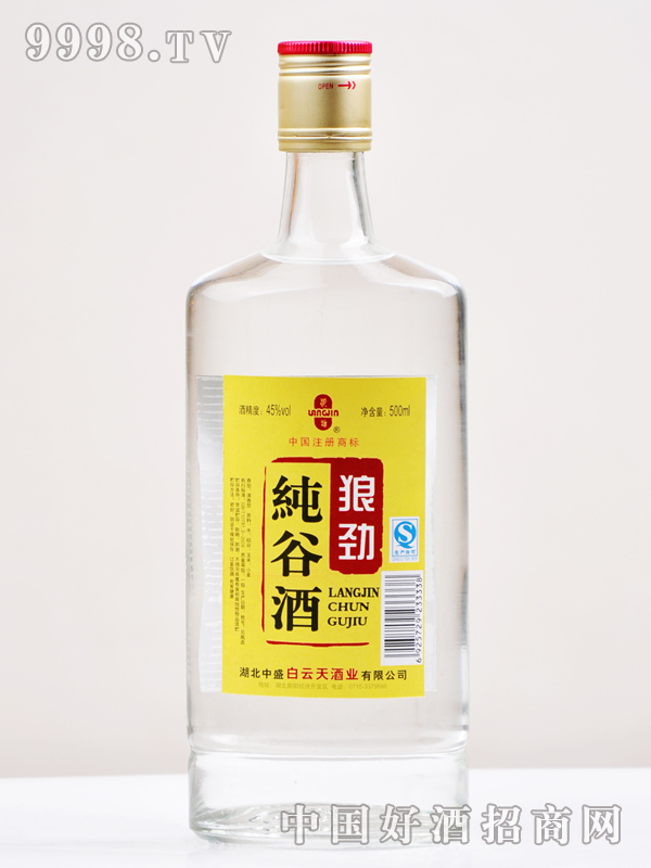 ǾȾ500ml