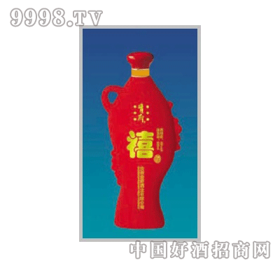 XY-589Ϳƿ500ml