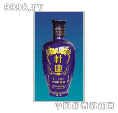 XY-585Ϳƿ500ml