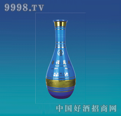 BL-JP081Ϳƿ500ml