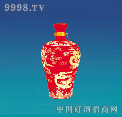 BL-JP093Ϳƿ500ml