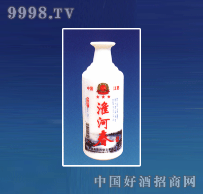 BL-JP134ƿϵ500ml