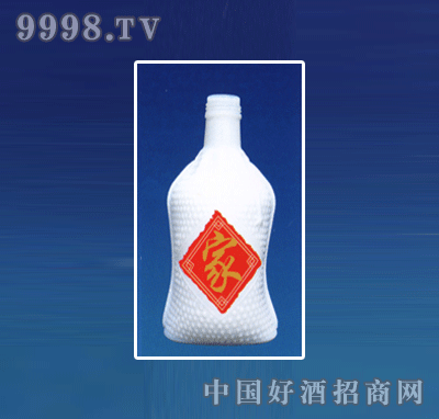 BL-JP197ƿϵ500ml