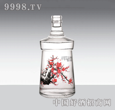 BL-JP239׾ƿϵ500ml