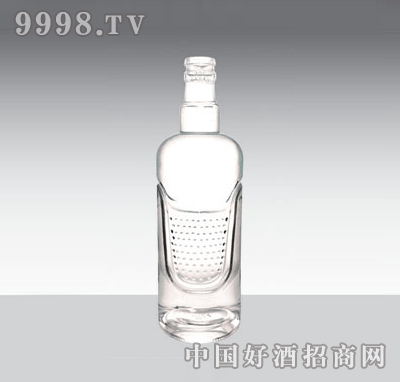 BL-JP313׾ƿϵ500ml