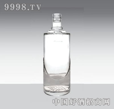 BL-JP412׾ƿϵ500ml