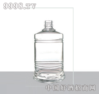 BL-JP537ײƿ500ml