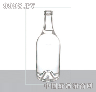 BL-JP622ײƿ750ml