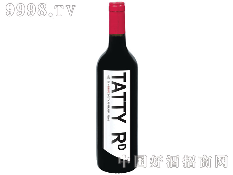 ɫӸɺ2010 TATTY RD Shiraz