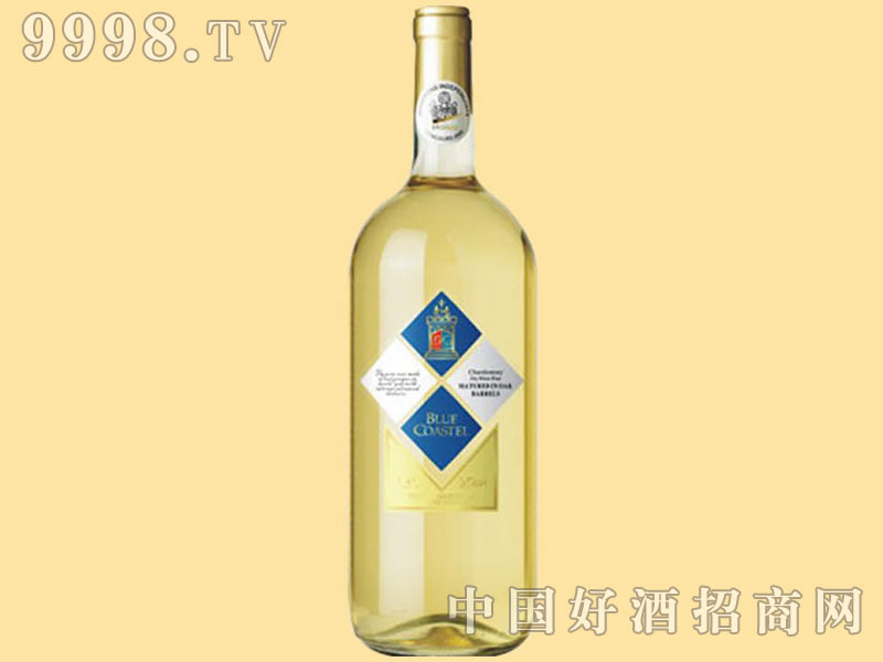 ϵ-ϼɰ1.5L