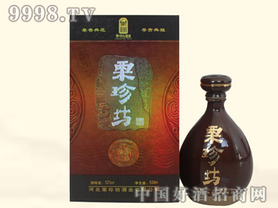 ䷻500ml