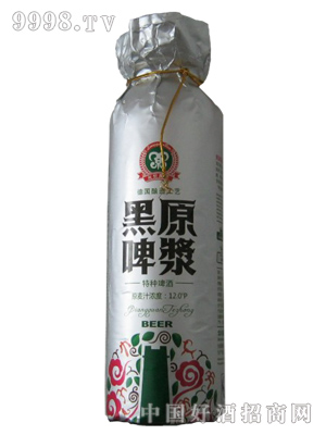 500ML-1ơ