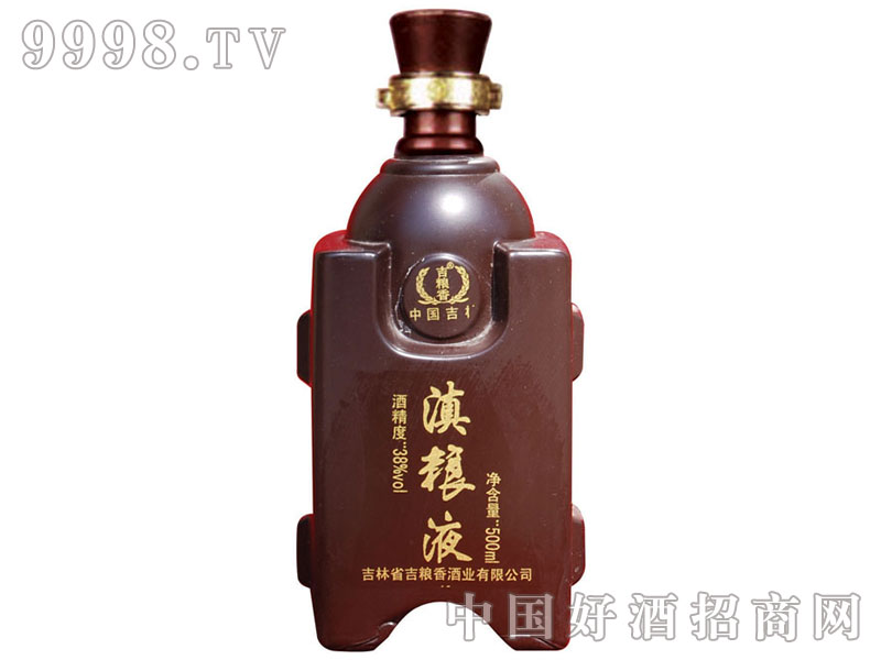 ϵ500ml