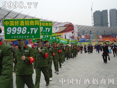 9998.TV:2012Ǿƻϰ¶