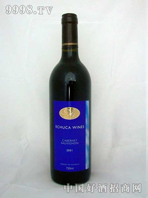 01CABERNET-SAUVIGNONϼ