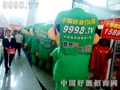 ϤӰ뵽9998.TV