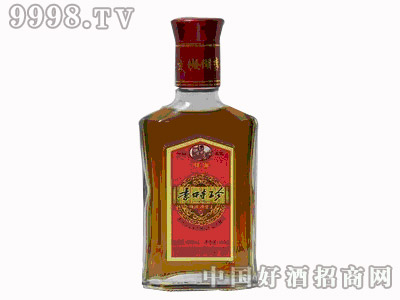 150ml