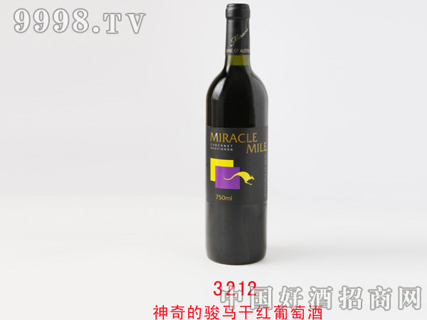 Ŀɺ750ML