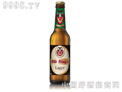 ơƣ330ml