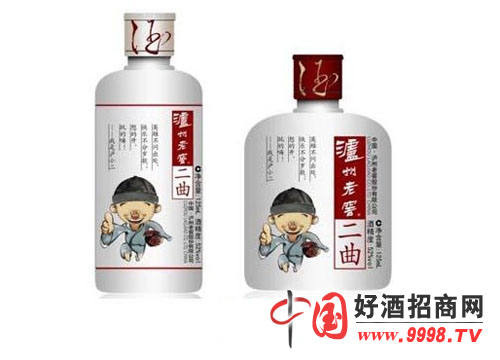 盘点2013年的白酒市场上的那些小酒_温州苍南