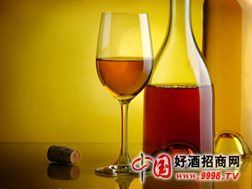 无醇葡萄酒在苏南地区崭露头角_中国酒业协会