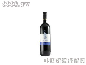 AOCɺѾ750ml