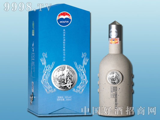 500ML