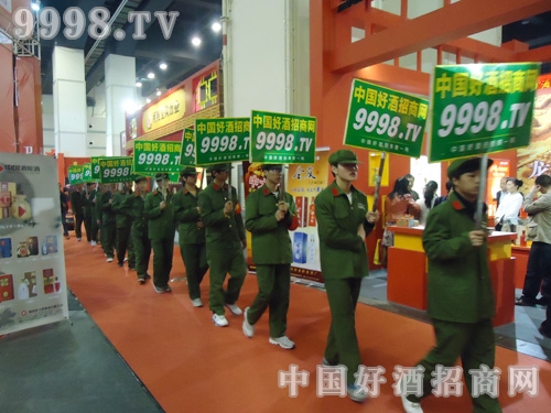 2013вǾƻ洦ɼ9998.TV