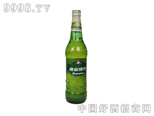 Ȫơƣ600ml