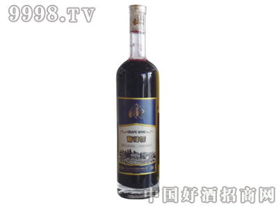 ɽѾ750ml-װ8֧-䣩