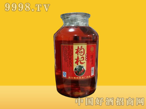 轾5L