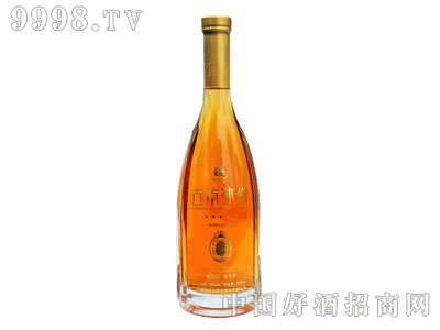 ϱǣ600ML