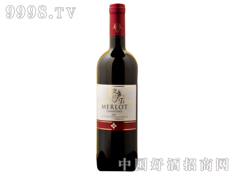 ֮Ǳ÷MERLOT÷壩