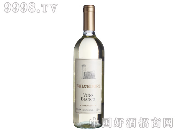 ɯ߾԰ɰ-Vino-Bianco