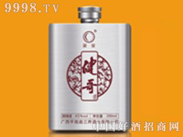 200ml