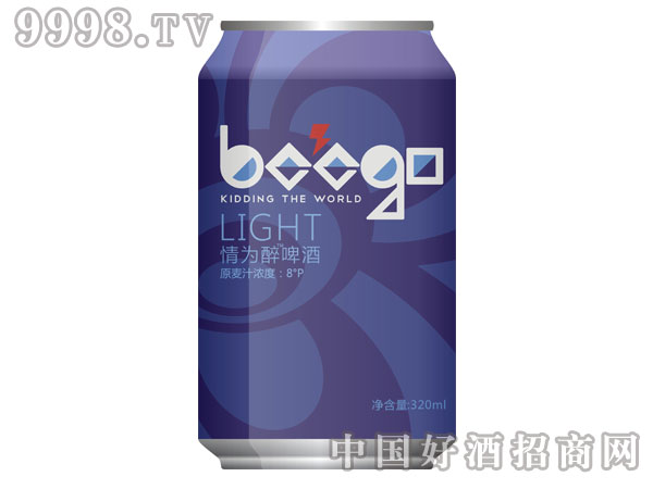 Ϊơ8320ml