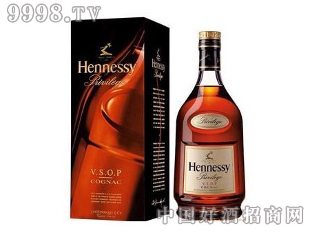 ʫVSOP