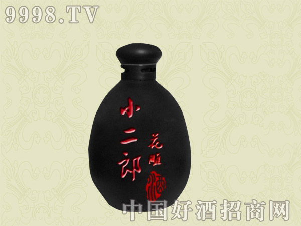 Ʒ500ML