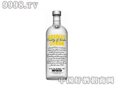 ABSOLUTԷؼvodka-ζ-700mlҾ