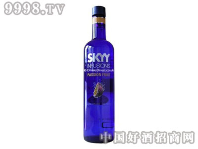 SKYYƷؼ750ml-ζ35