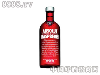 Էؼ-(ݮζ)-ABSOLUT-VODKAҾ