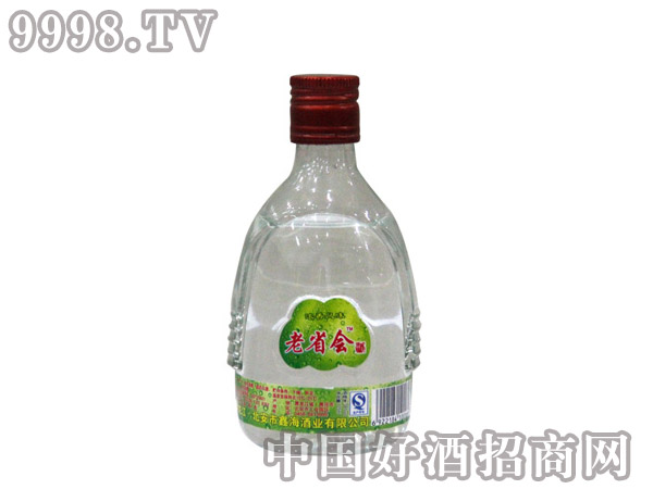 ʡᣨ125ml