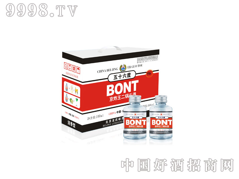 BONTըͷ