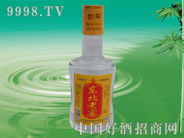 춫Ͻ38%248ml