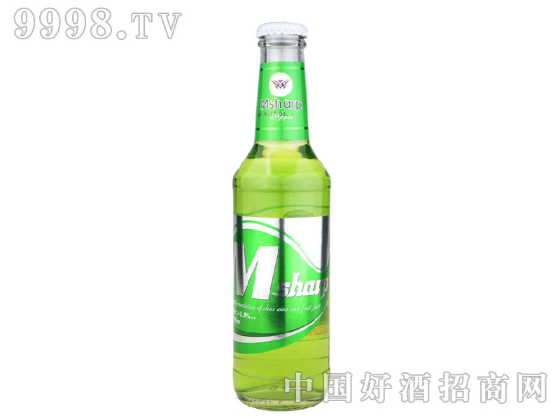 Ԥƻζ275ml