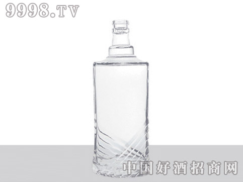 ·龧ϾƿJBLJ-235 500ml